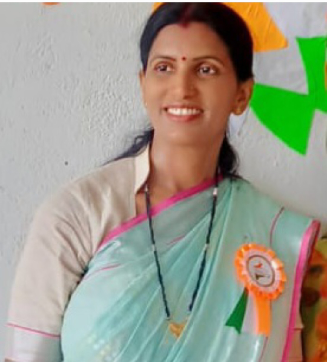 Dr Manisha Kumari